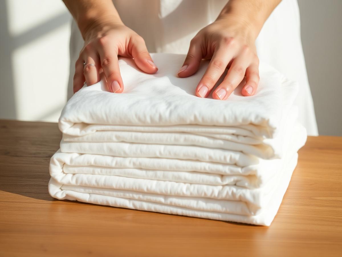 Regular scheduled commercial cleaning